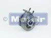 Lader, Aufladung MOTAIR TURBO 104507 Bild Lader, Aufladung MOTAIR TURBO 104507
