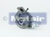 Lader, Aufladung MOTAIR TURBO 104507 Bild Lader, Aufladung MOTAIR TURBO 104507