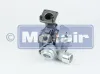 Lader, Aufladung MOTAIR TURBO 104507 Bild Lader, Aufladung MOTAIR TURBO 104507