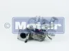 Lader, Aufladung MOTAIR TURBO 104507 Bild Lader, Aufladung MOTAIR TURBO 104507