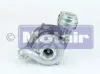 Lader, Aufladung links MOTAIR TURBO 334522 Bild Lader, Aufladung links MOTAIR TURBO 334522