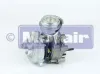 Lader, Aufladung links MOTAIR TURBO 334522 Bild Lader, Aufladung links MOTAIR TURBO 334522