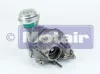 Lader, Aufladung links MOTAIR TURBO 334522 Bild Lader, Aufladung links MOTAIR TURBO 334522