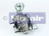 Lader, Aufladung links MOTAIR TURBO 334522 Bild Lader, Aufladung links MOTAIR TURBO 334522