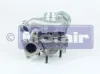 Lader, Aufladung links MOTAIR TURBO 334522 Bild Lader, Aufladung links MOTAIR TURBO 334522
