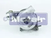 Lader, Aufladung MOTAIR TURBO 334533