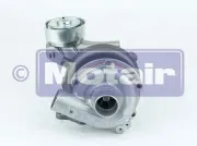 Lader, Aufladung MOTAIR TURBO 334534