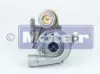 Lader, Aufladung MOTAIR TURBO 334560 Bild Lader, Aufladung MOTAIR TURBO 334560