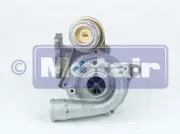 Lader, Aufladung MOTAIR TURBO 334560