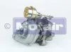 Lader, Aufladung MOTAIR TURBO 334560 Bild Lader, Aufladung MOTAIR TURBO 334560