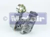 Lader, Aufladung MOTAIR TURBO 334560 Bild Lader, Aufladung MOTAIR TURBO 334560