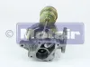 Lader, Aufladung MOTAIR TURBO 334560 Bild Lader, Aufladung MOTAIR TURBO 334560