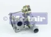 Lader, Aufladung MOTAIR TURBO 334560 Bild Lader, Aufladung MOTAIR TURBO 334560