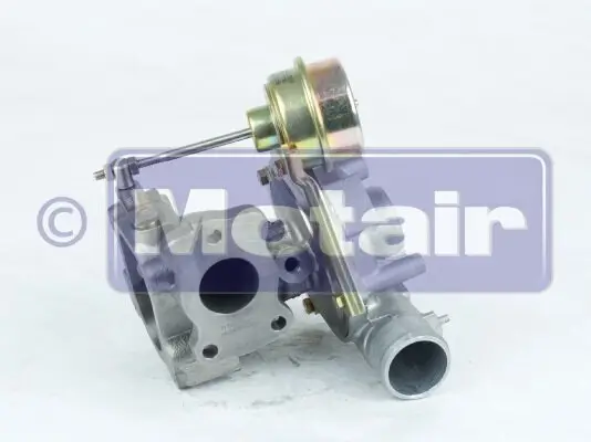 Lader, Aufladung MOTAIR TURBO 334560 Bild Lader, Aufladung MOTAIR TURBO 334560
