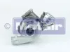 Lader, Aufladung MOTAIR TURBO 334583