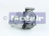 Lader, Aufladung MOTAIR TURBO 334583 Bild Lader, Aufladung MOTAIR TURBO 334583