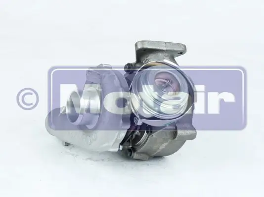 Lader, Aufladung MOTAIR TURBO 334583 Bild Lader, Aufladung MOTAIR TURBO 334583