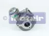Lader, Aufladung MOTAIR TURBO 334583 Bild Lader, Aufladung MOTAIR TURBO 334583