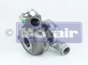 Lader, Aufladung MOTAIR TURBO 334583 Bild Lader, Aufladung MOTAIR TURBO 334583