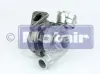 Lader, Aufladung MOTAIR TURBO 334583 Bild Lader, Aufladung MOTAIR TURBO 334583