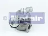 Lader, Aufladung MOTAIR TURBO 334583 Bild Lader, Aufladung MOTAIR TURBO 334583