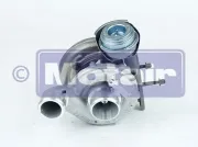 Lader, Aufladung MOTAIR TURBO 334620