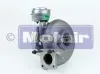 Lader, Aufladung MOTAIR TURBO 334620 Bild Lader, Aufladung MOTAIR TURBO 334620