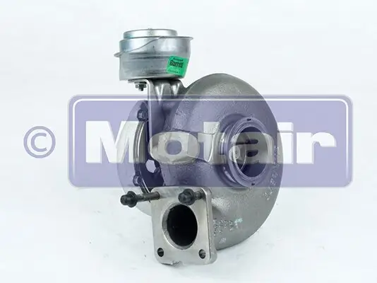 Lader, Aufladung MOTAIR TURBO 334620 Bild Lader, Aufladung MOTAIR TURBO 334620