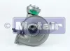 Lader, Aufladung MOTAIR TURBO 334620 Bild Lader, Aufladung MOTAIR TURBO 334620