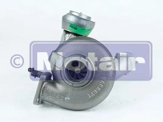 Lader, Aufladung MOTAIR TURBO 334620 Bild Lader, Aufladung MOTAIR TURBO 334620