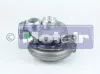 Lader, Aufladung MOTAIR TURBO 334620 Bild Lader, Aufladung MOTAIR TURBO 334620