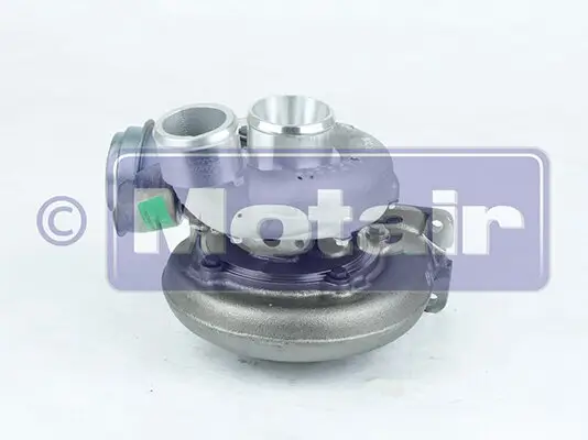 Lader, Aufladung MOTAIR TURBO 334620 Bild Lader, Aufladung MOTAIR TURBO 334620