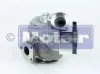 Lader, Aufladung MOTAIR TURBO 600013 Bild Lader, Aufladung MOTAIR TURBO 600013