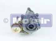 Lader, Aufladung MOTAIR TURBO 334637