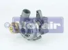 Lader, Aufladung MOTAIR TURBO 334637 Bild Lader, Aufladung MOTAIR TURBO 334637