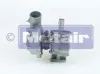 Lader, Aufladung MOTAIR TURBO 334637 Bild Lader, Aufladung MOTAIR TURBO 334637