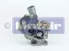 Lader, Aufladung MOTAIR TURBO 334637 Bild Lader, Aufladung MOTAIR TURBO 334637