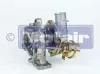 Lader, Aufladung MOTAIR TURBO 334637 Bild Lader, Aufladung MOTAIR TURBO 334637