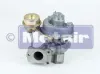 Lader, Aufladung MOTAIR TURBO 334637 Bild Lader, Aufladung MOTAIR TURBO 334637