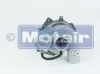Lader, Aufladung MOTAIR TURBO 334641 Bild Lader, Aufladung MOTAIR TURBO 334641