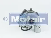 Lader, Aufladung MOTAIR TURBO 334641