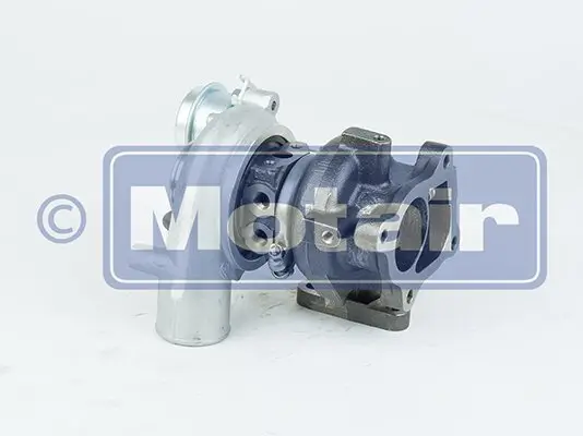 Lader, Aufladung MOTAIR TURBO 334641 Bild Lader, Aufladung MOTAIR TURBO 334641
