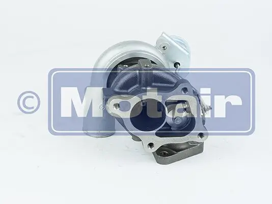 Lader, Aufladung MOTAIR TURBO 334641 Bild Lader, Aufladung MOTAIR TURBO 334641