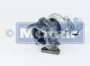 Lader, Aufladung MOTAIR TURBO 334641 Bild Lader, Aufladung MOTAIR TURBO 334641