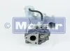 Lader, Aufladung MOTAIR TURBO 334641 Bild Lader, Aufladung MOTAIR TURBO 334641