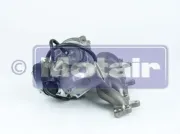 Lader, Aufladung MOTAIR TURBO 660206