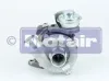 Lader, Aufladung MOTAIR TURBO 102157 Bild Lader, Aufladung MOTAIR TURBO 102157