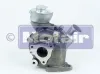 Lader, Aufladung MOTAIR TURBO 102157 Bild Lader, Aufladung MOTAIR TURBO 102157