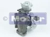 Lader, Aufladung MOTAIR TURBO 102157 Bild Lader, Aufladung MOTAIR TURBO 102157