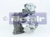 Lader, Aufladung MOTAIR TURBO 102157 Bild Lader, Aufladung MOTAIR TURBO 102157
